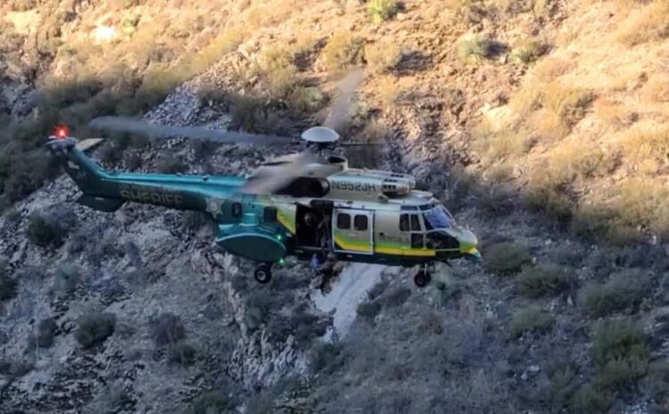  سرویس کمک اضطراری ماهواره‌ای اپل جان سرنشینان یک خودرو را نجات داد