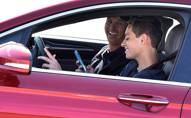  آیا حواس‌پرتی راننده تنها عامل تصادفات انسانی به شمار می‌رود؟!